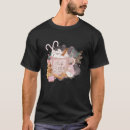 Pesquisar por boneco de neve vintage camisetas Rosa
