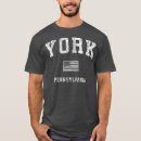 Pesquisar por york pa camisetas Bombeiro