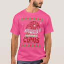 Pesquisar por festa de natal camisetas Família