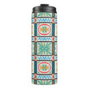 Pesquisar por azulejo antigo canecas Cerâmica