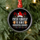 Pesquisar por assar ornamentos Natal