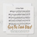 Pesquisar por bíblia sagrada cartoes Hino