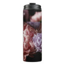 Pesquisar por aster canecas Natureza