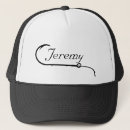 Pesquisar por pescador acessorios Barco