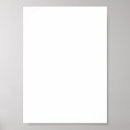 Pesquisar por adiciona sua foto pósteres pôsteres Diy