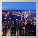 Pesquisar por cidades famosas pôsteres Fotografia