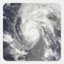 Pesquisar por baja adesivos Fotografia