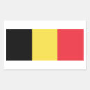 Pesquisar por varejo adesivos Sinalizador