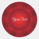 Pesquisar por conquistas adesivos Prêmios