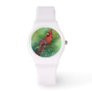 Pesquisar por cardinal relogios Vermelho