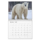 Pesquisar por imagens animais calendarios Calendário