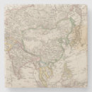 Pesquisar por ásia porta copos Mapa