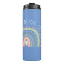 Pesquisar por student canecas School