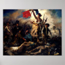 Pesquisar por pessoas famosas pôsteres Pintura