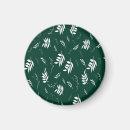 Pesquisar por artesanato imas Ímanes