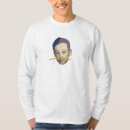 Pesquisar por liam masculinas camisetas Engraçado