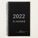 Pesquisar por letras agendas For her