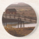 Pesquisar por barracas porta copos Natureza