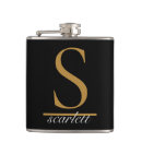 Pesquisar por letras cantis Preto