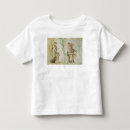 Pesquisar por ero camisetas Venus