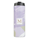 Pesquisar por falhas canecas Moderno