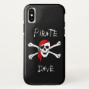 Pesquisar por crossbones iphone capas Preto