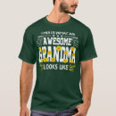 Pesquisar por fantástico camisetas Avô