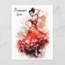 Pesquisar por flamenco cartoes postais Espanhol