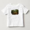 Pesquisar por impenetrável camisetas Floresta