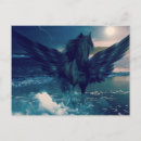 Pesquisar por pegasus Preto