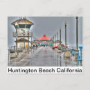 Pesquisar por huntington beach cartoes postais Praias