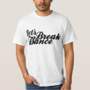 Pesquisar por breakdance roupas Dança