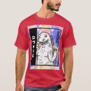 Pesquisar por kaiju camisetas Ramen