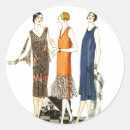 Pesquisar por vestido do flapper Vintage