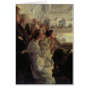 Pesquisar por antonina cartoes postais Concerto