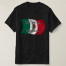 Pesquisar por bandeira do méxico camisetas Hispânico