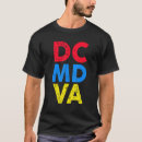 Pesquisar por washington d c camisetas Amor