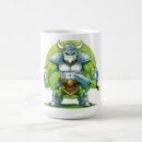 Pesquisar por orc canecas Monstro