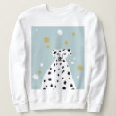 Pesquisar por animais roupas moletons com capuz Fofo