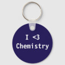 Pesquisar por eu amo química chaveiros Coração