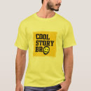 Pesquisar por bro masculinas camisetas Lol