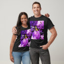 Pesquisar por amarela preta masculinas camisetas For her
