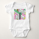 Pesquisar por 80s bebe roupas Plano de fundo