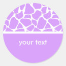 Pesquisar por girafa roxo Zebra