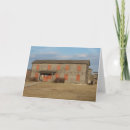 Pesquisar por cerca de madeira cartoes Fotografia