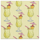 Pesquisar por bebidas artesanato material Coquetel