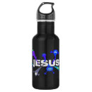 Pesquisar por jesus garrafa agua Engraçado
