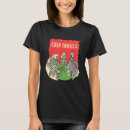 Pesquisar por fichas camisetas Jogador