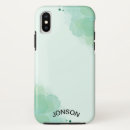 Pesquisar por samsung iphone capas Vintage