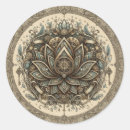 Pesquisar por lotus mandala adesivos Lótus
